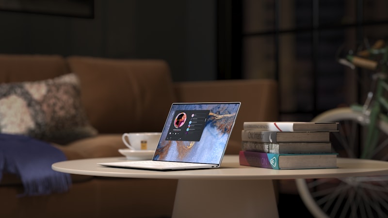 RPGの冒険イメージ