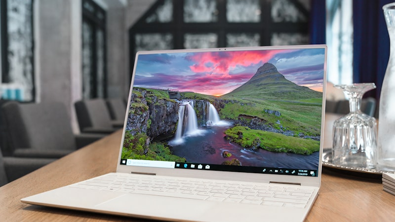 パズルゲームの画面イメージ