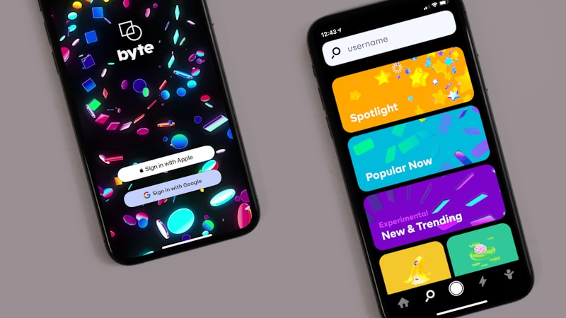 対戦ゲームの興奮