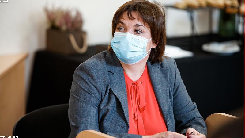 おすすめゲーム一覧