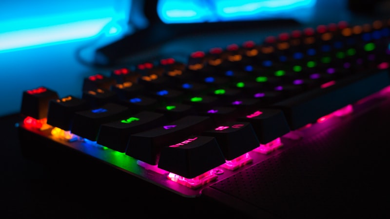 ゲーム収益化のイメージ