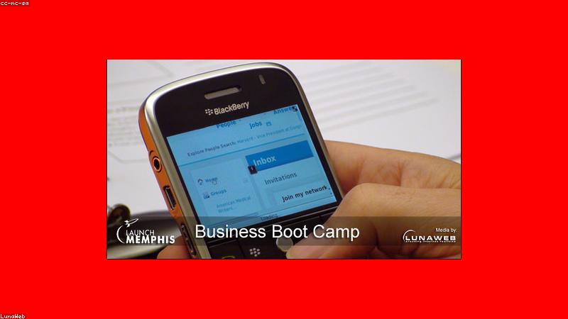 シャドウハンター・クロニクルの事前公開画像