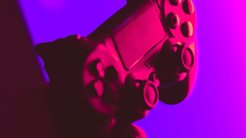 効率的なゲームプレイ