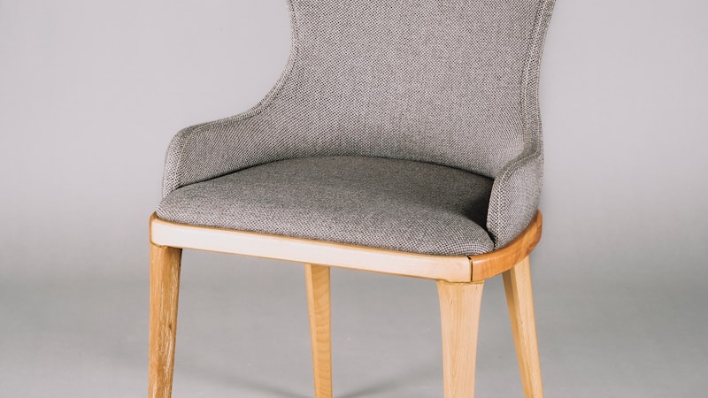 ゲームを楽しむ